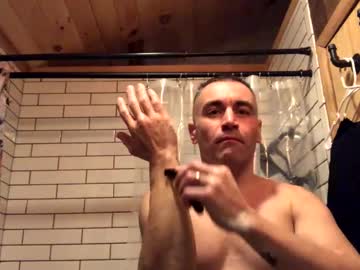 Hdsexy123 January 14, 2025 Chaturbate stream image