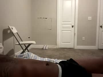 Holdmydick12965989 January 14, 2025 Chaturbate stream image