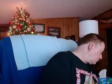 Horsebigballs January 14, 2025 Chaturbate stream image