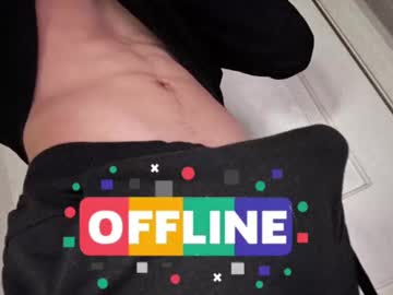 Jacobsimpsonnsfw January 14, 2025 Chaturbate stream image