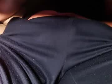 Jeffersonel January 14, 2025 Chaturbate stream image