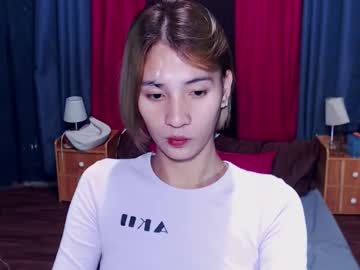 Jv_Mushroomhead January 14, 2025 Chaturbate stream image