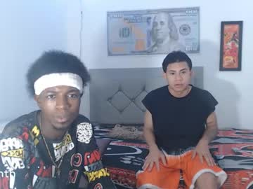 Logannthh January 14, 2025 Chaturbate stream image