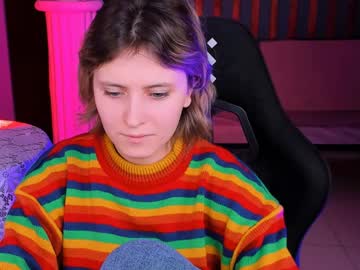 Lolaasmus January 14, 2025 Chaturbate stream image