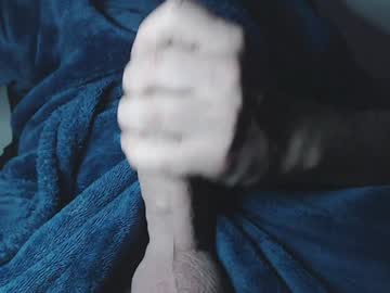 Lovetobate30 January 14, 2025 Chaturbate stream image