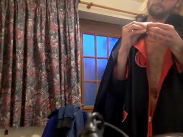 Loveyoulingtime January 14, 2025 Chaturbate stream image