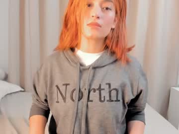 Malice_Sweet1 January 14, 2025 Chaturbate stream image