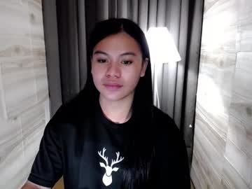 Marrymebabe_Xxx January 14, 2025 Chaturbate stream image