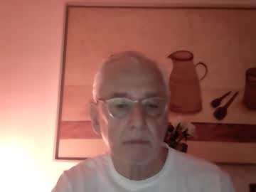Mature_For_Bigass_2 January 14, 2025 Chaturbate stream image
