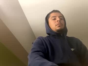 Miamiclos1 January 14, 2025 Chaturbate stream image