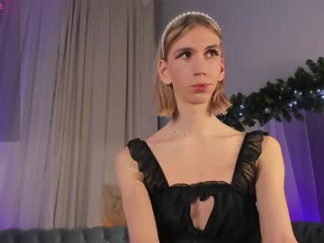 Mintlackey January 14, 2025 Chaturbate stream image