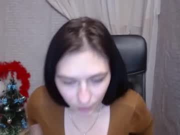Monakali January 14, 2025 Chaturbate stream image