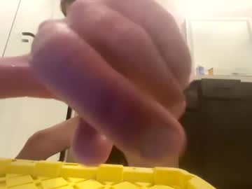 Moruajesus January 14, 2025 Chaturbate stream image