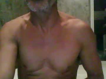 Pedrolum1177 January 14, 2025 Chaturbate stream image