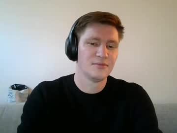 Punknhorny January 14, 2025 Chaturbate stream image