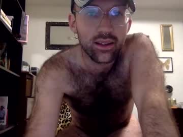 Ratratrat13 January 14, 2025 Chaturbate stream image