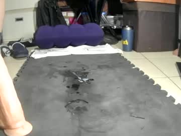 Reygaspar January 14, 2025 Chaturbate stream image