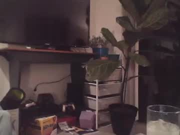 Rockdaddymac January 14, 2025 Chaturbate stream image