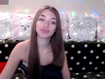 Seilagin January 14, 2025 Chaturbate stream image