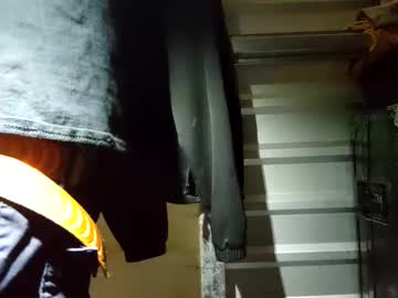 Sendtokensandwewillfuck January 14, 2025 Chaturbate stream image