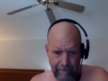 Skeeter5150 January 14, 2025 Chaturbate stream image