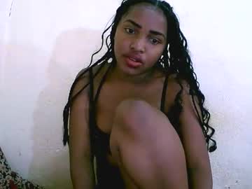 Sylviasexy27 January 14, 2025 Chaturbate stream image