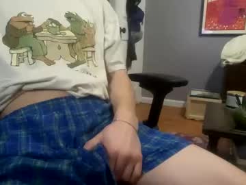 Tfitsthepart January 14, 2025 Chaturbate stream image