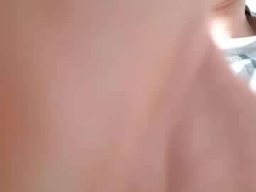 Tomek999116 January 14, 2025 Chaturbate stream image
