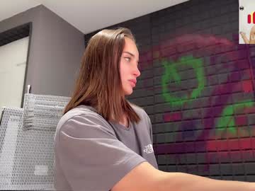 Tqla January 14, 2025 Chaturbate stream image