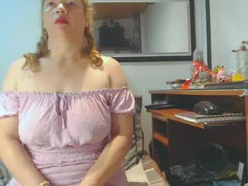 Vikktoriaaa January 14, 2025 Chaturbate stream image