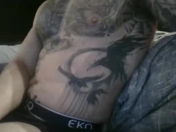 Watchmeplay1331 January 14, 2025 Chaturbate stream image