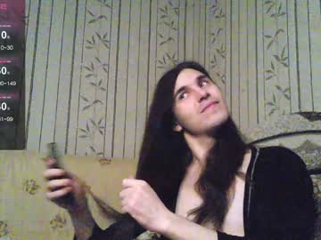 Yatocka January 14, 2025 Chaturbate stream image