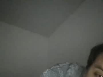 Youxgone99 January 14, 2025 Chaturbate stream image