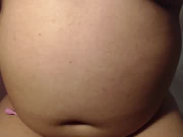 Yvie__ January 14, 2025 Chaturbate stream image