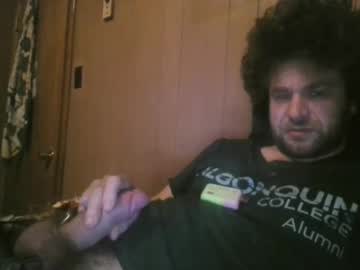 Zenflow87 January 14, 2025 Chaturbate stream image