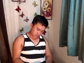 Znicolez January 14, 2025 Chaturbate stream image