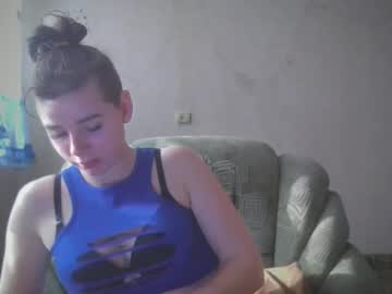 Zuhra434208 January 14, 2025 Chaturbate stream image