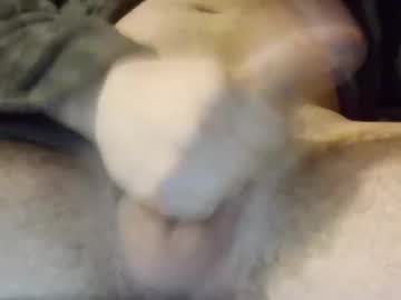 7axk January 14, 2025 Chaturbate stream image