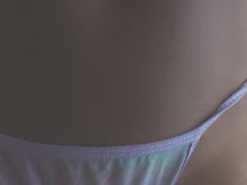 Adelyn_X January 14, 2025 Chaturbate stream image