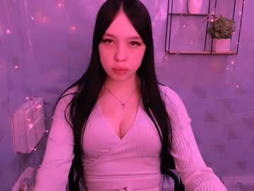 _Angelinax_ January 14, 2025 Chaturbate stream image