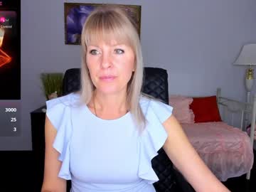 Anita_Tayson January 14, 2025 Chaturbate stream image