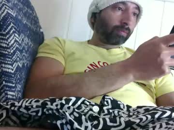 Bakkis January 14, 2025 Chaturbate stream image