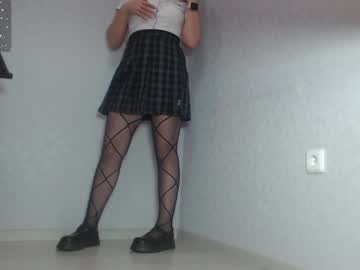 Blondiana January 14, 2025 Chaturbate stream image