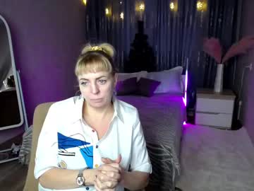 Cindi_Girl January 14, 2025 Chaturbate stream image