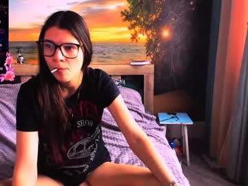 Darta_Sweet January 14, 2025 Chaturbate stream image
