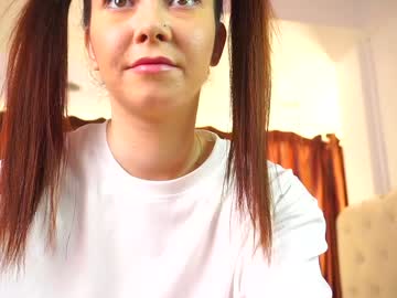 Dollface_Sophy January 14, 2025 Chaturbate stream image