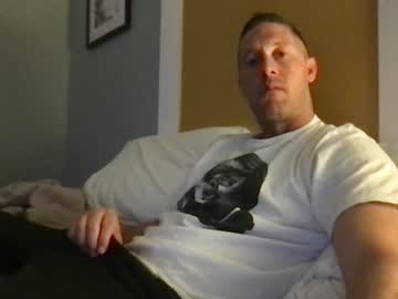 Dylan_Thick January 14, 2025 Chaturbate stream image