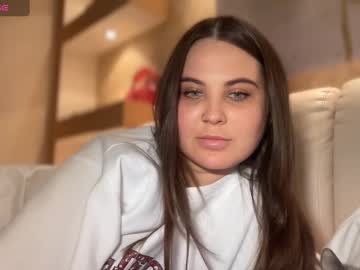 Evahazardd January 14, 2025 Chaturbate stream image
