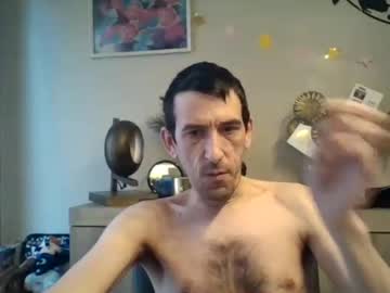 Fasterlife January 14, 2025 Chaturbate stream image