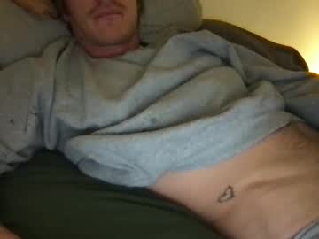 Frankieb33 January 14, 2025 Chaturbate stream image